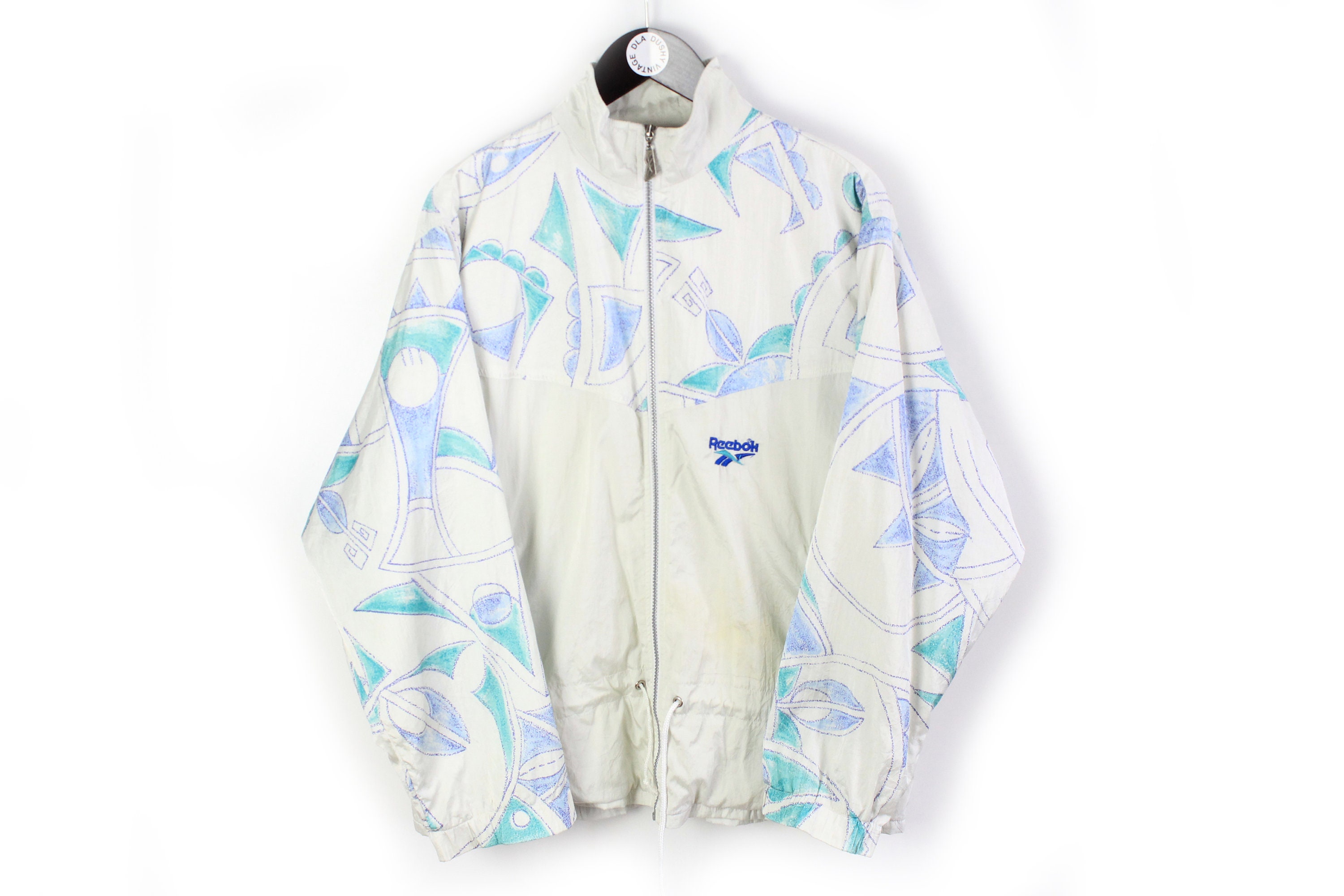 tracksuit xl size