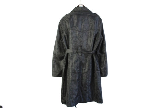 CERRUTI 1881 カシミア　ジャケット CERRUTI 1881 カシミア ジャケット