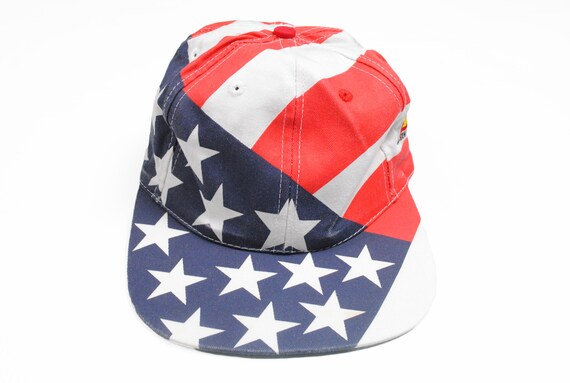 Usa Coat Of Arms Snapback Baseball Cap Usa Shield And American Flag Snapback Cap Unisex Black Hat Accessories Baseball Trucker Caps Xn Kopsch Orthopdie 7nb De