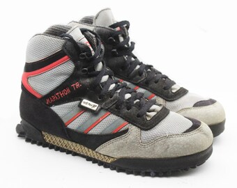 adidas gazelle silver green womens Womens Dragon Wedge Rave Sneakers  Festival & EDM Shoes