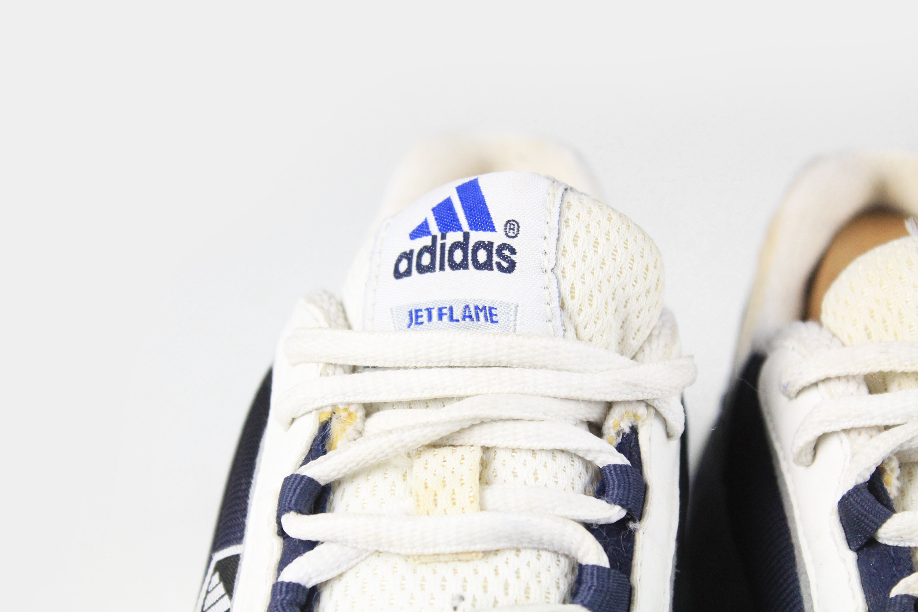 Flame tennis hotsell shoes