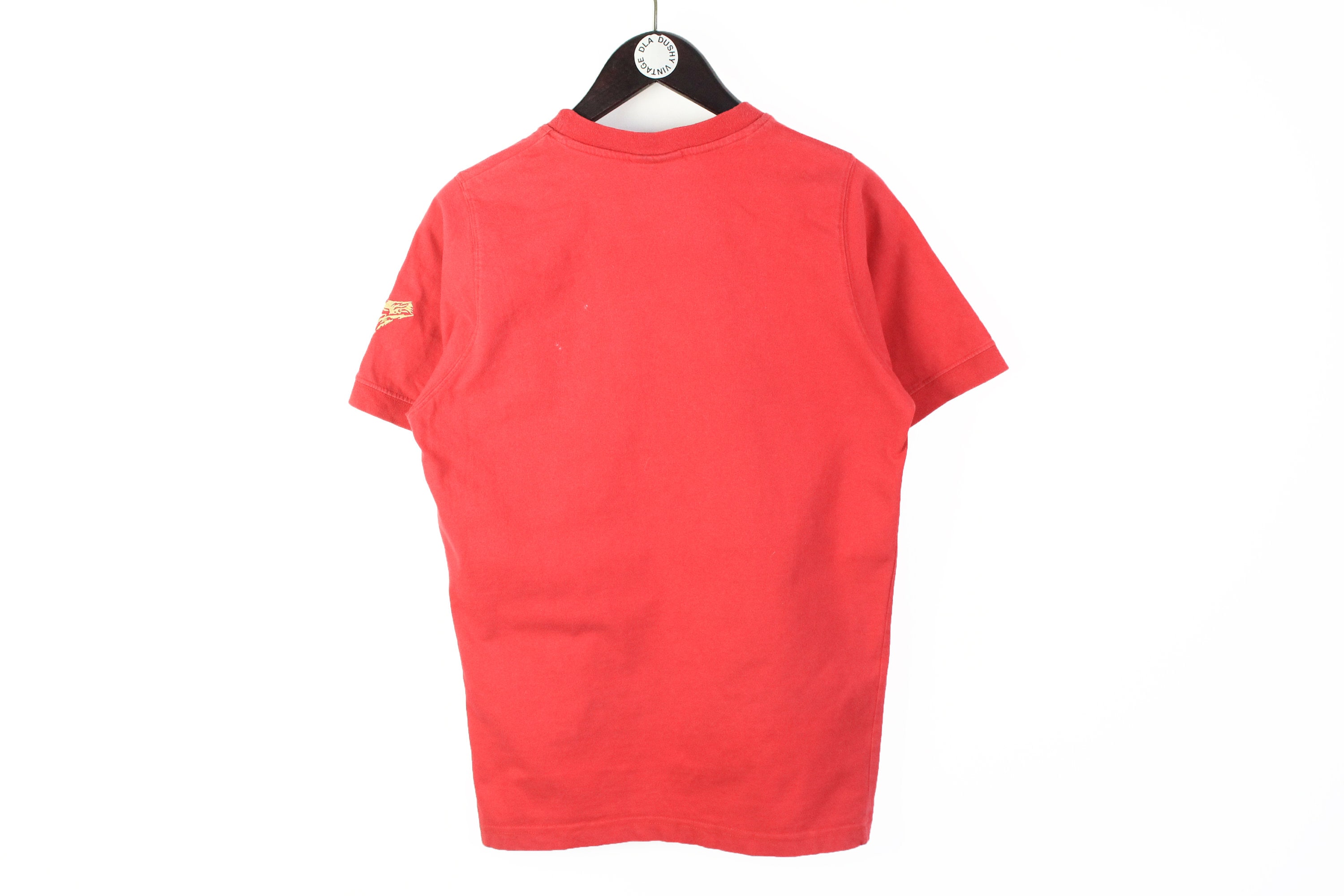 【古着】フランスW杯　イングランド代表Tシャツ il_fullxfull.2949401881_dsl3.jpg