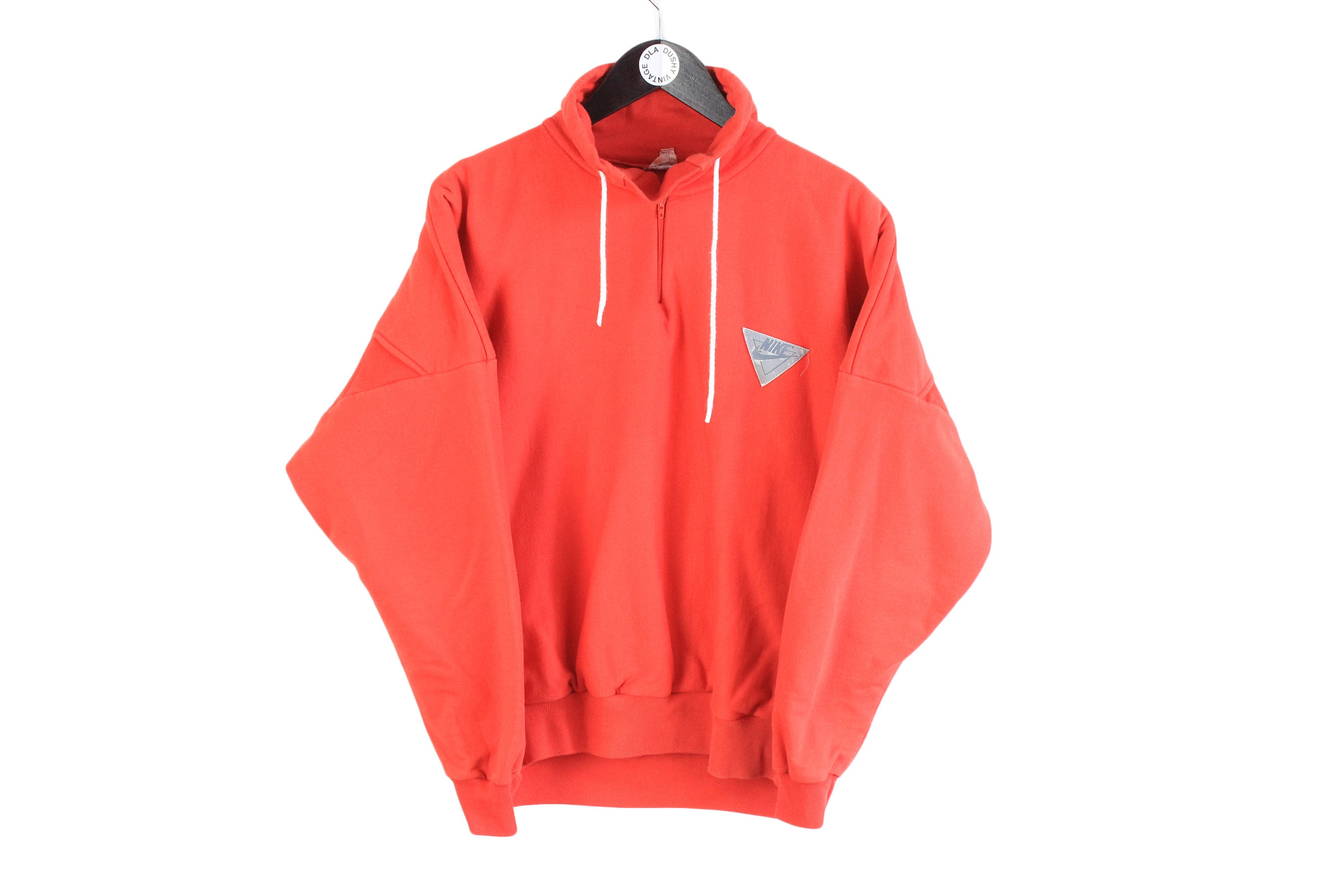 Nike Bootleg Sweater Etsy