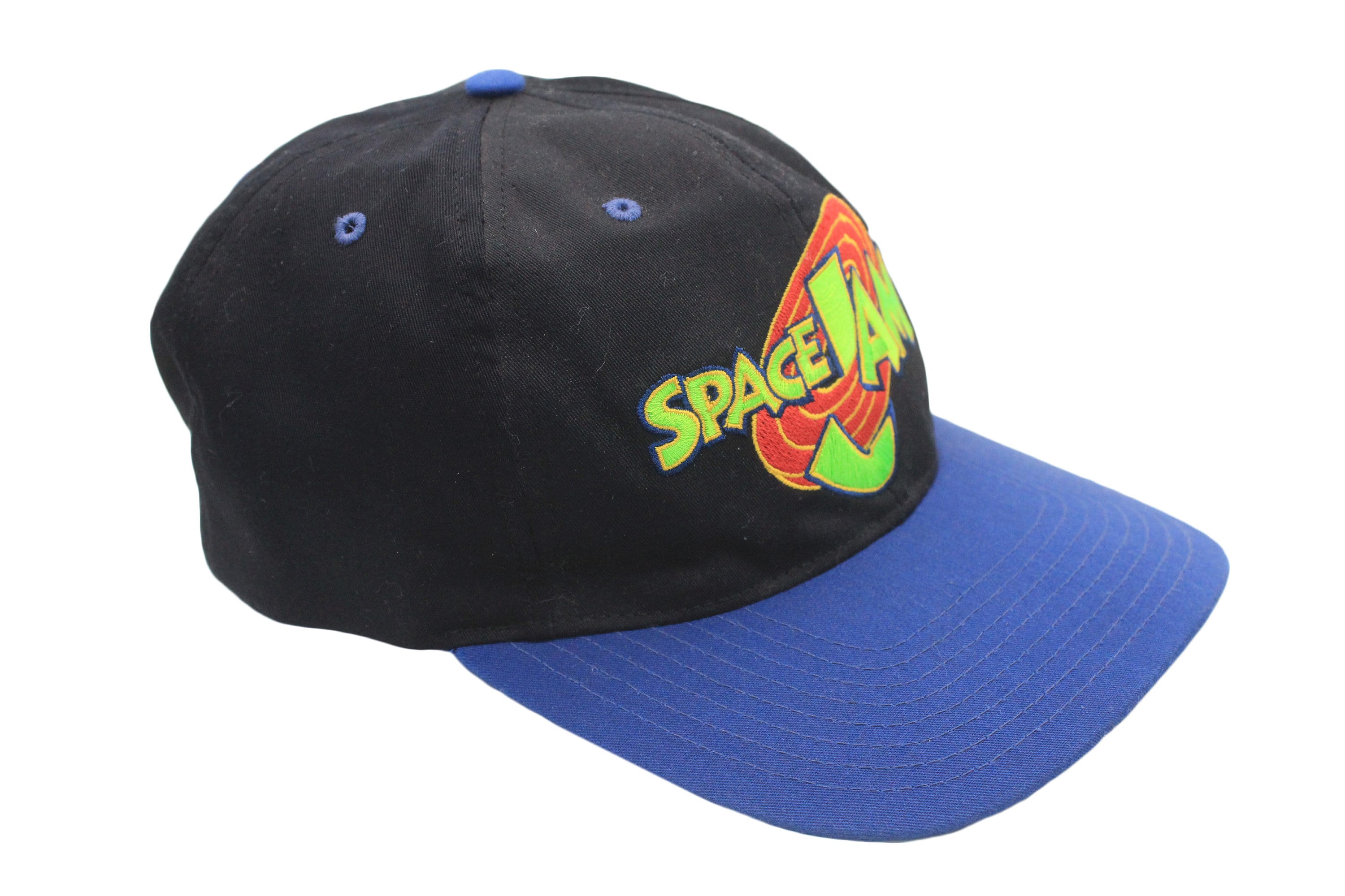 NIKE 90's SPACE JAM JODAN キャップ NIKE 90's SPACE JAM JODAN キャップ Nike Air Jordan Jumpman