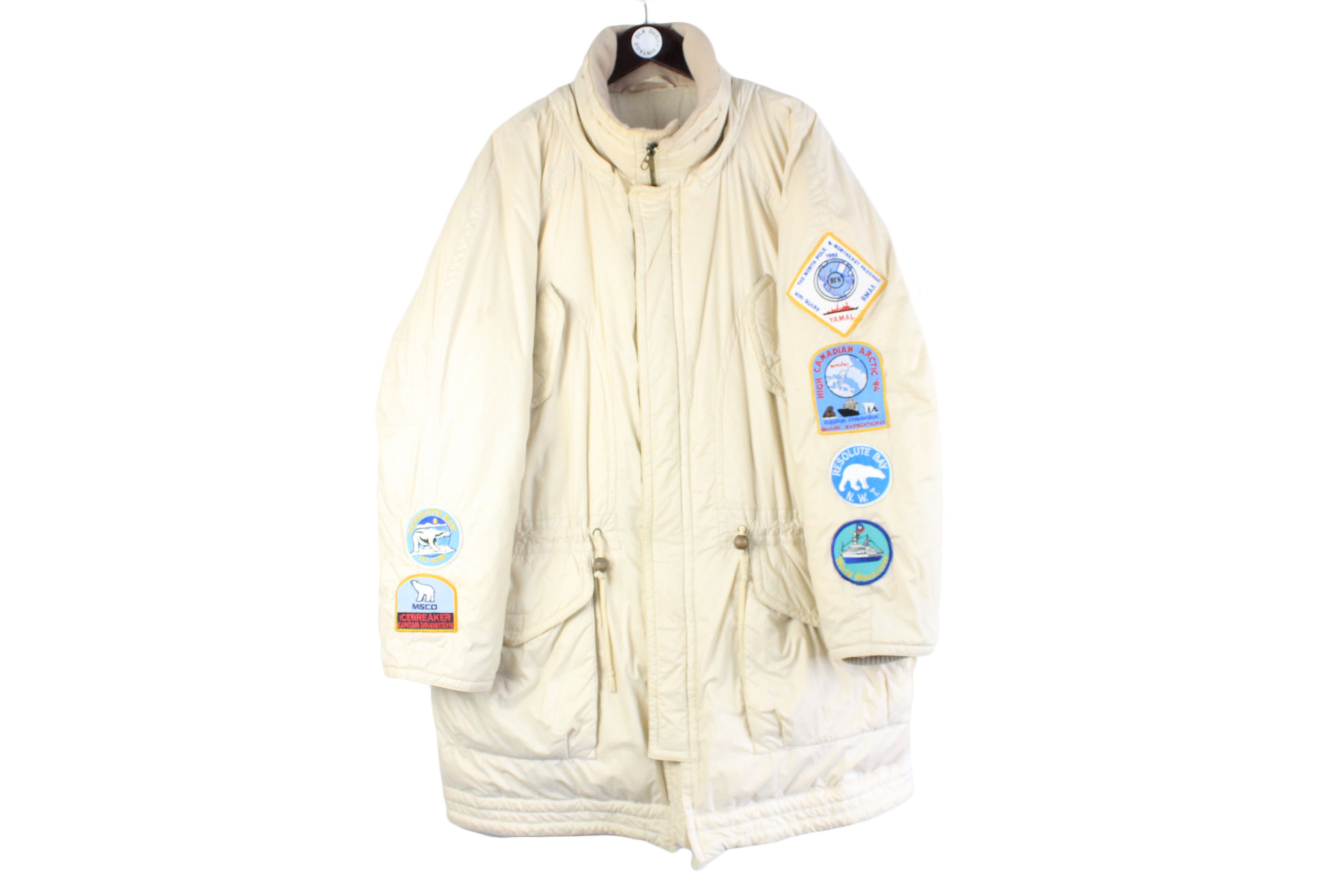 Arctic wear coat - Etsy 日本 Arctic wear coat - Etsy 日本