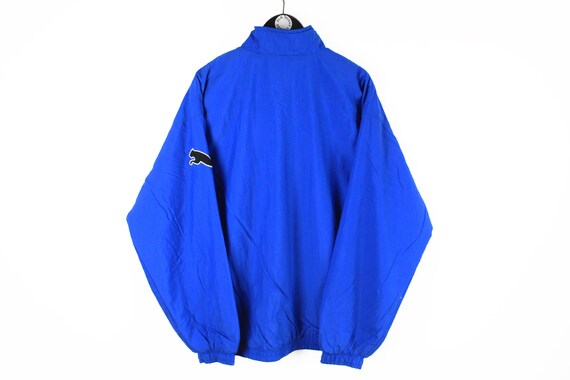 ヴィンテージ　プーマ　トラックジャケット　XXL il_fullxfull.3101102017_anj7.jpg