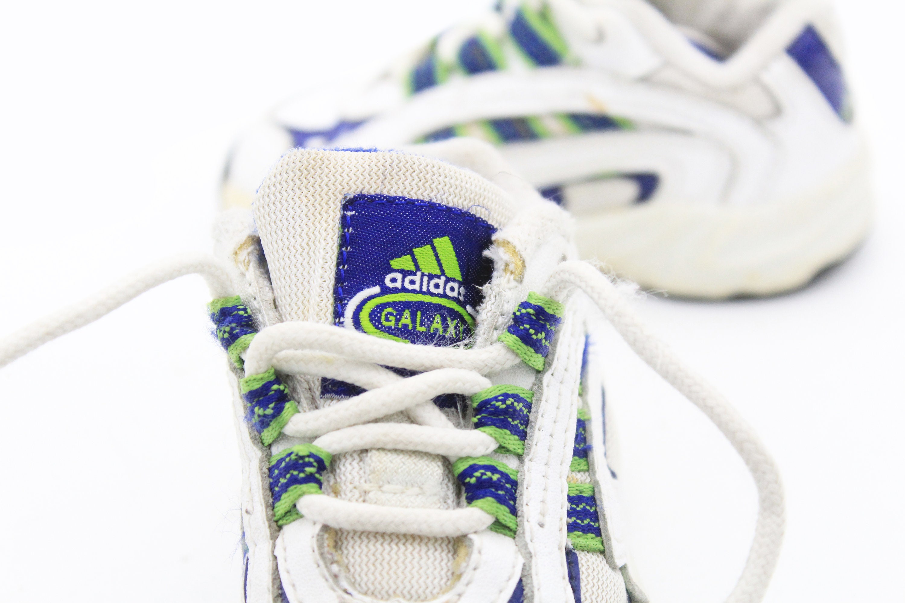 Adidas response 1998 discount