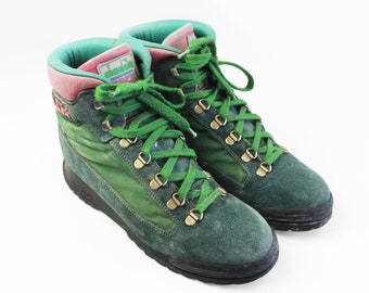 diadora 90s trainers