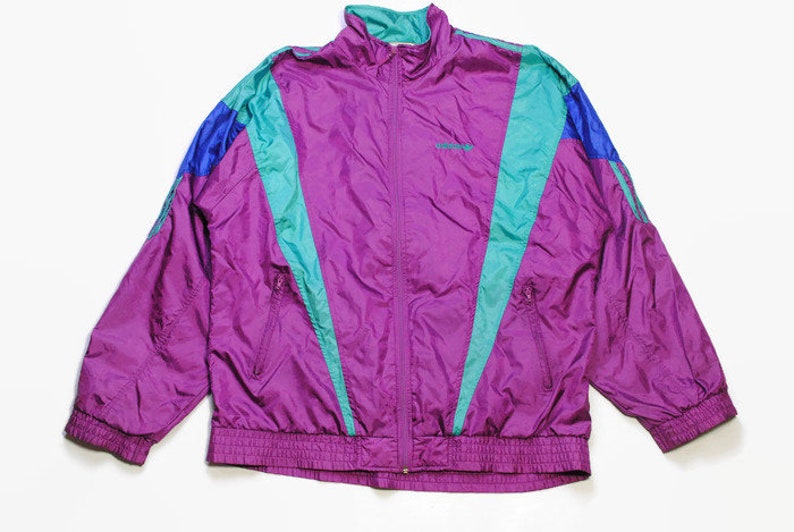 adidas anzug blumen, Adidas Originals Schuhe Sale | Adidas adidas anzug blumen, Adidas Originals Schuhe Sale | Adidas