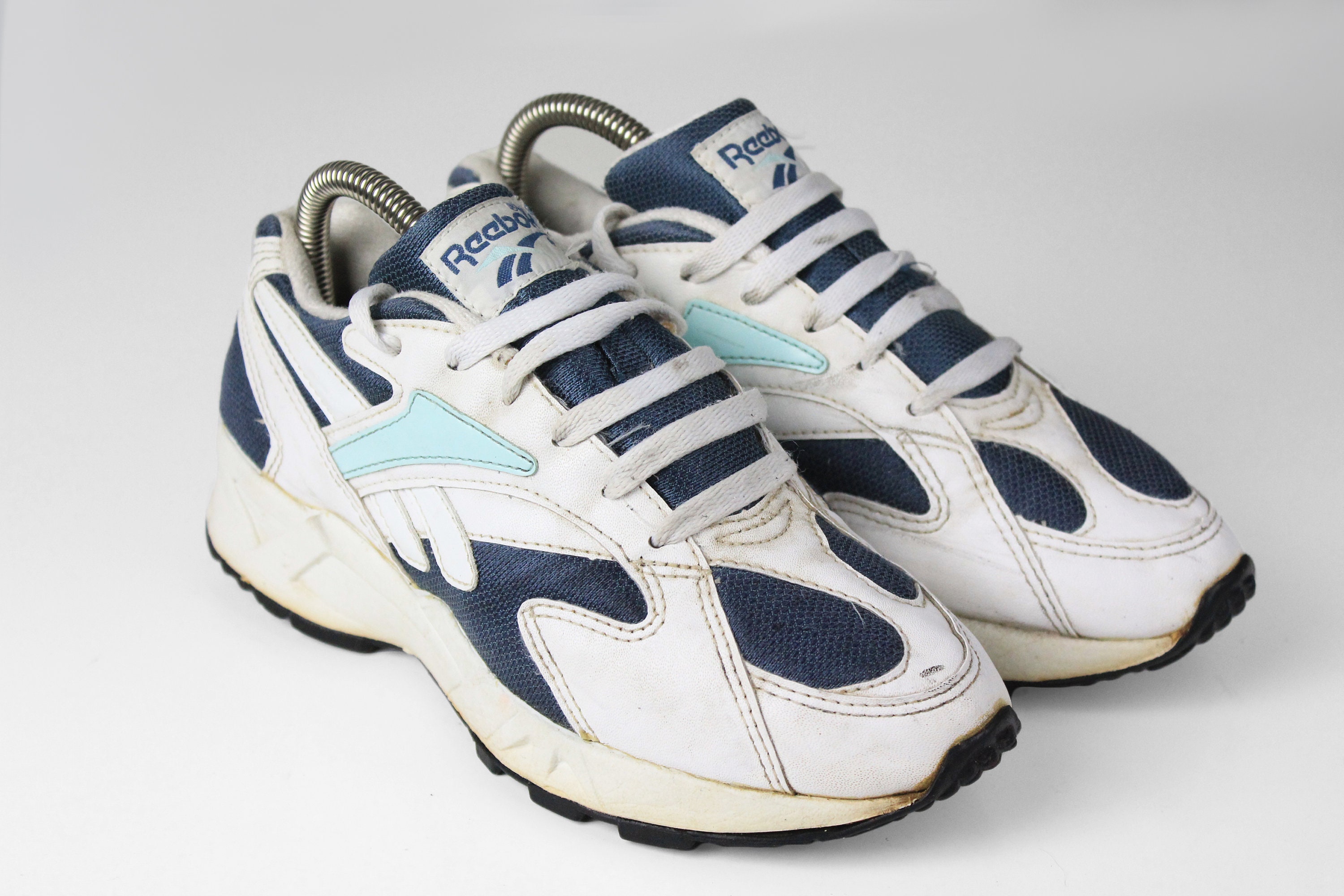 Reebok gl 5000 shop italia