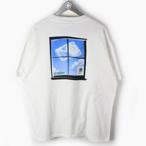 ヴィンテージ ヤマハ レーシング チーム ポロ Tシャツ メンズ Lサイズ