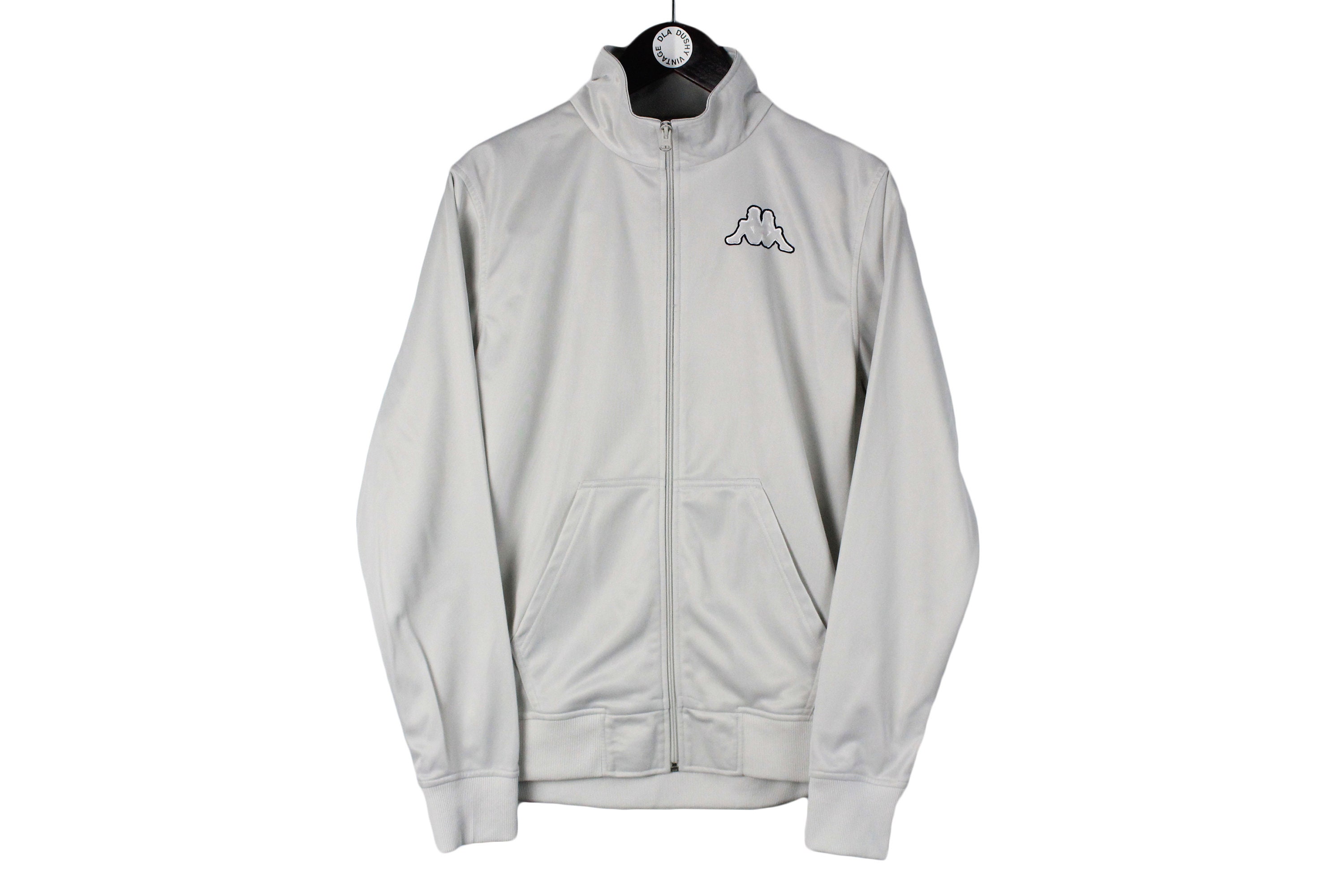 REPRESENT LLICA パーカー VINTAGE GREY A87890001-dynamic1-pdp?fmt=