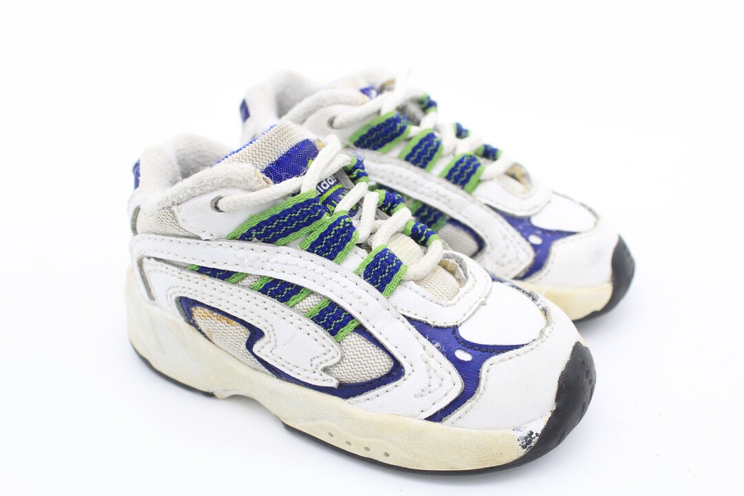 adidas galaxy trainers 90s