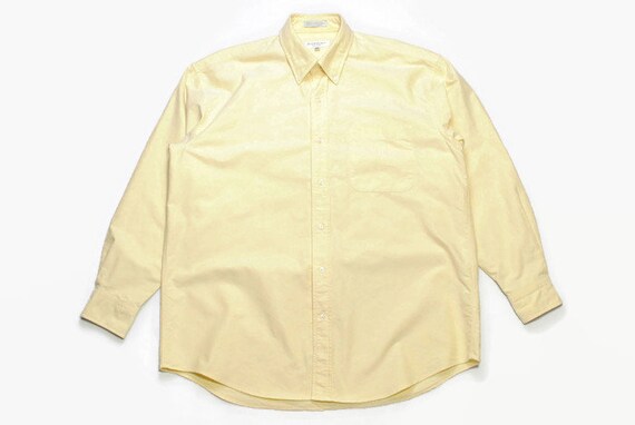 yves saint laurent shirt mens