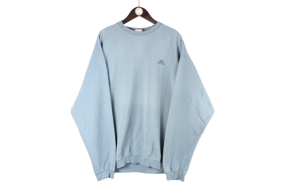 Carolina hurricanes adidas gray reverse retro 2.0 vintage shirt, hoodie,  sweater, long sleeve and tank top