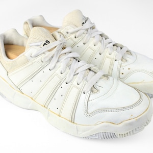 Adidas adiprene tennis best sale shoes