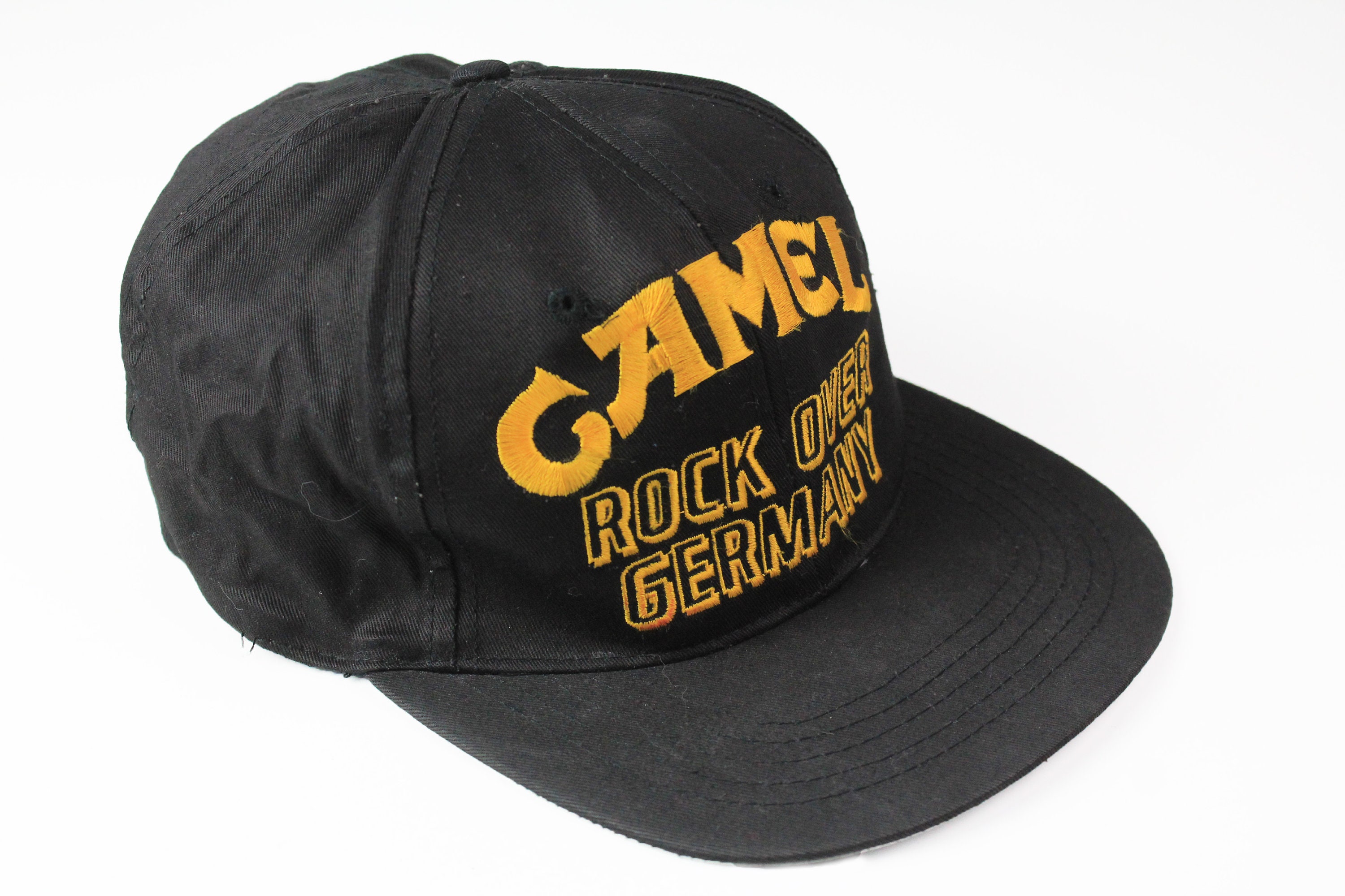 Amazon.co.jp: デッドストック CAMEL JOE CAMEL ビンテージ