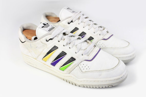 Adidas atp best sale tour shoes