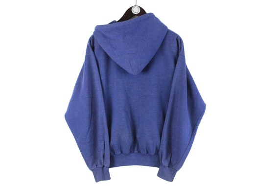 90s Champion USMA スウェット