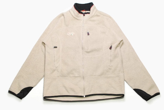Fila sport legacy Outlet