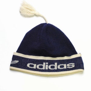معطف الترجيع تجربة adidas wool hat 