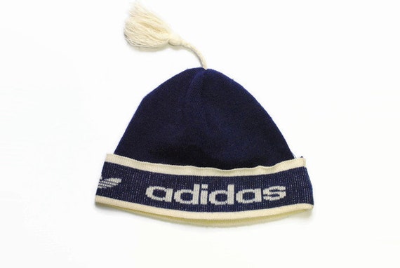 Retro deals adidas hat