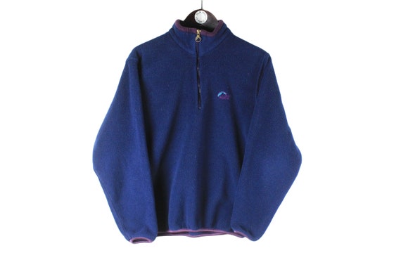 Sudaderas lowe online