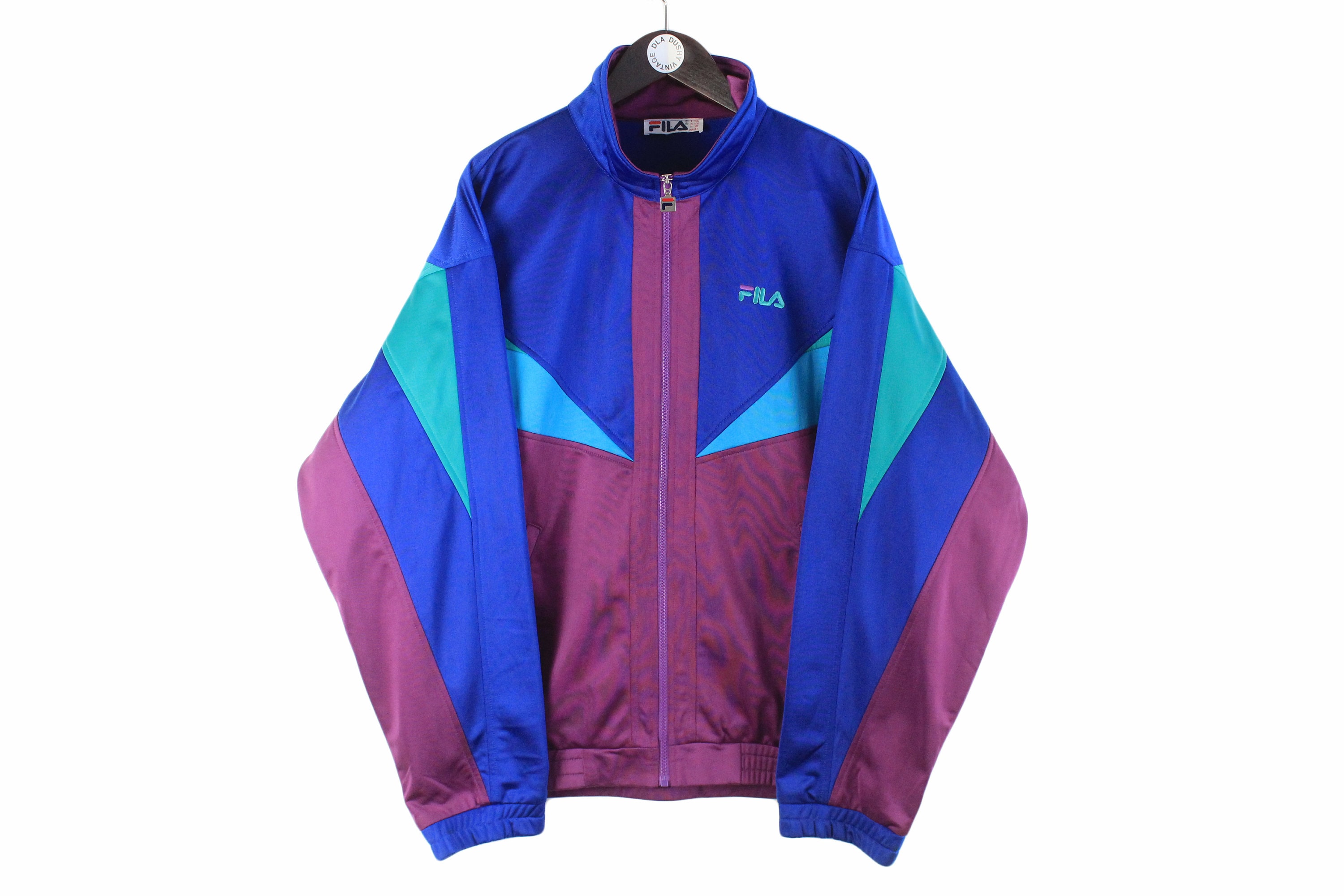 Ropa Fila Jd Rebajas Jacket Chandals Fila Jd Sports Chandal Fila