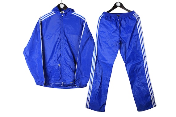 Adidas sportpak hot sale