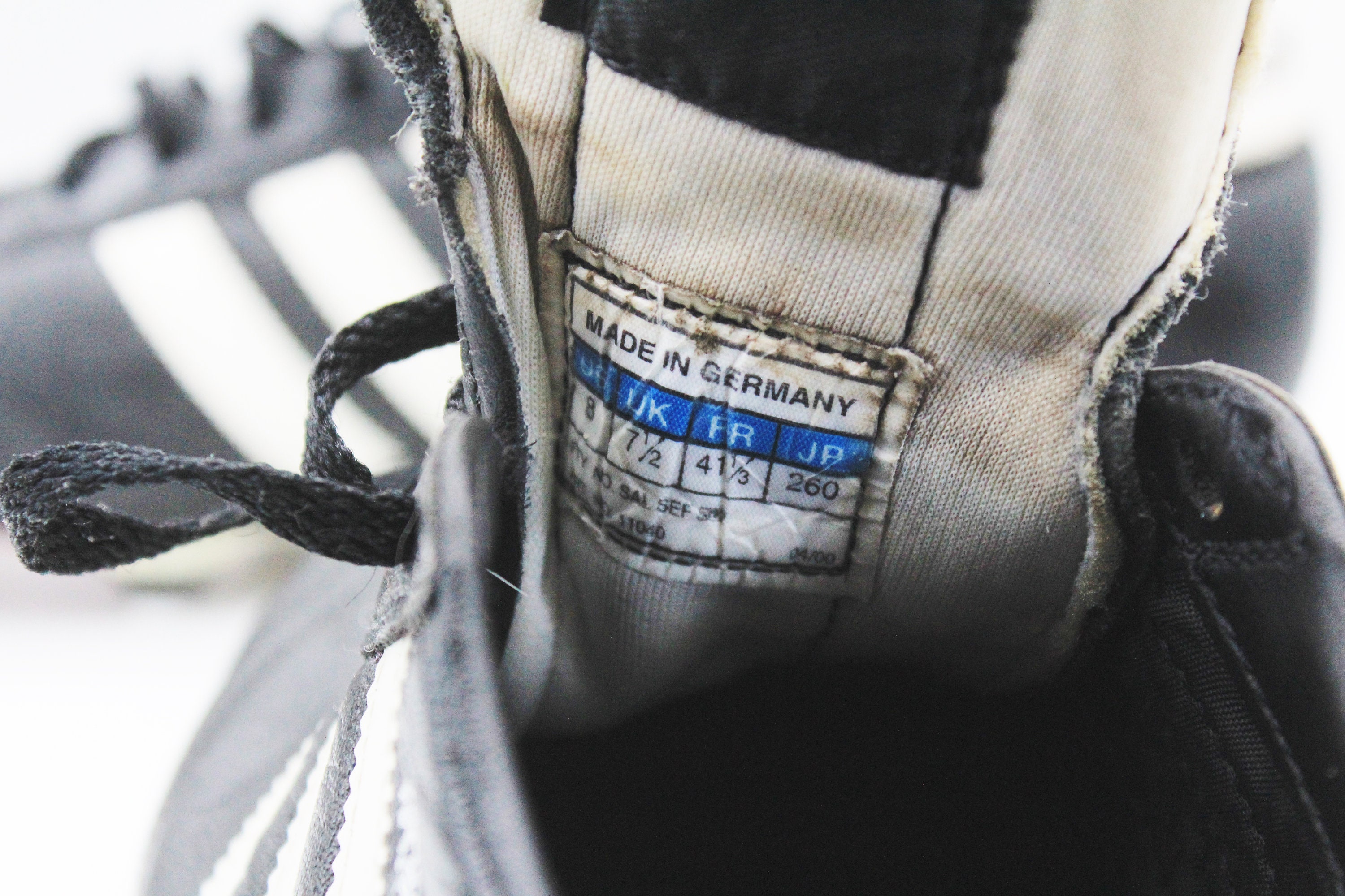 Adidas usa 2015 8vo online
