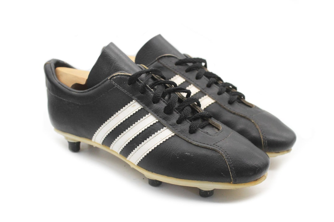 Adidas b43752 sale