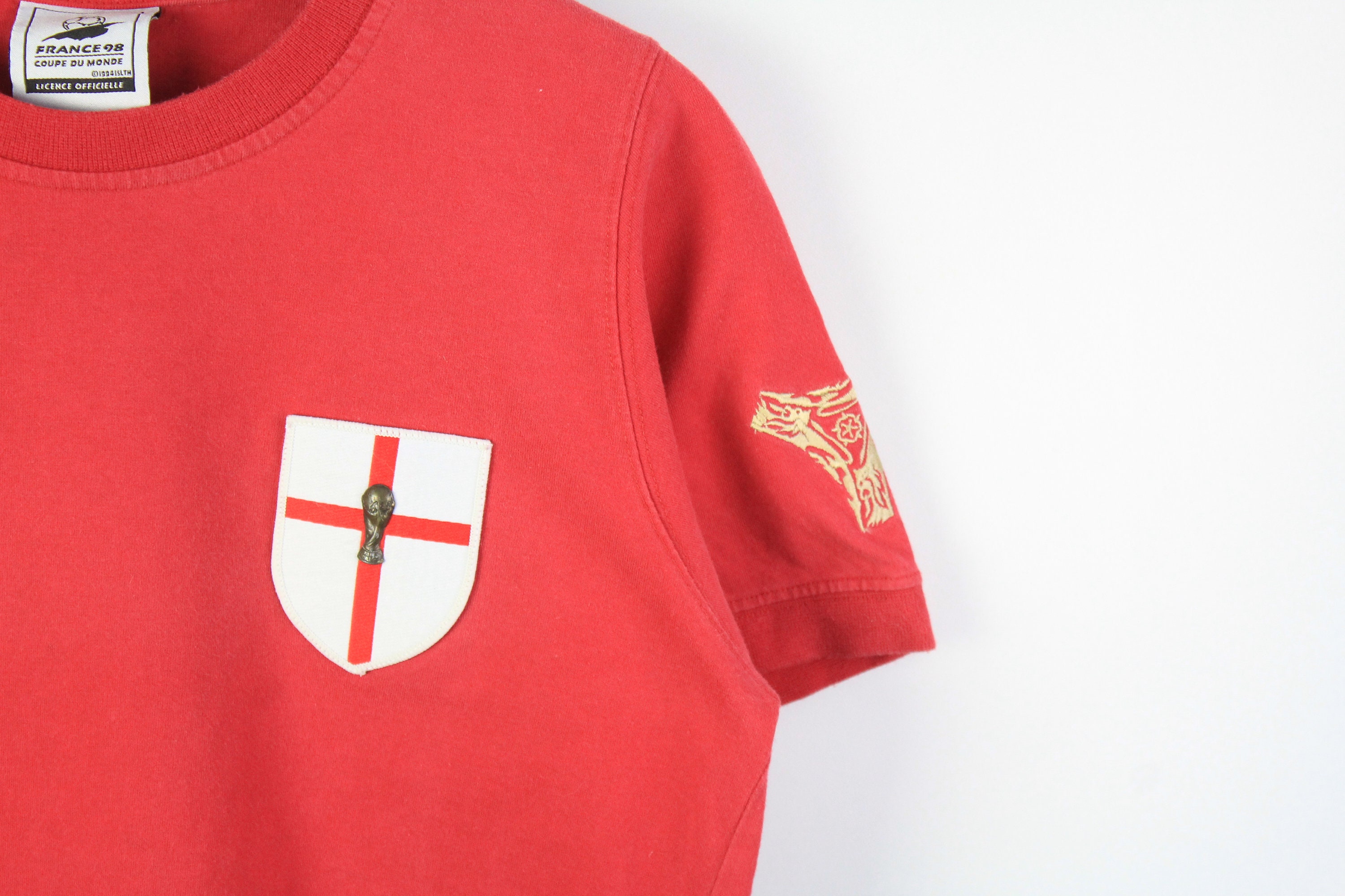 【古着】フランスW杯　イングランド代表Tシャツ il_fullxfull.2949401881_dsl3.jpg