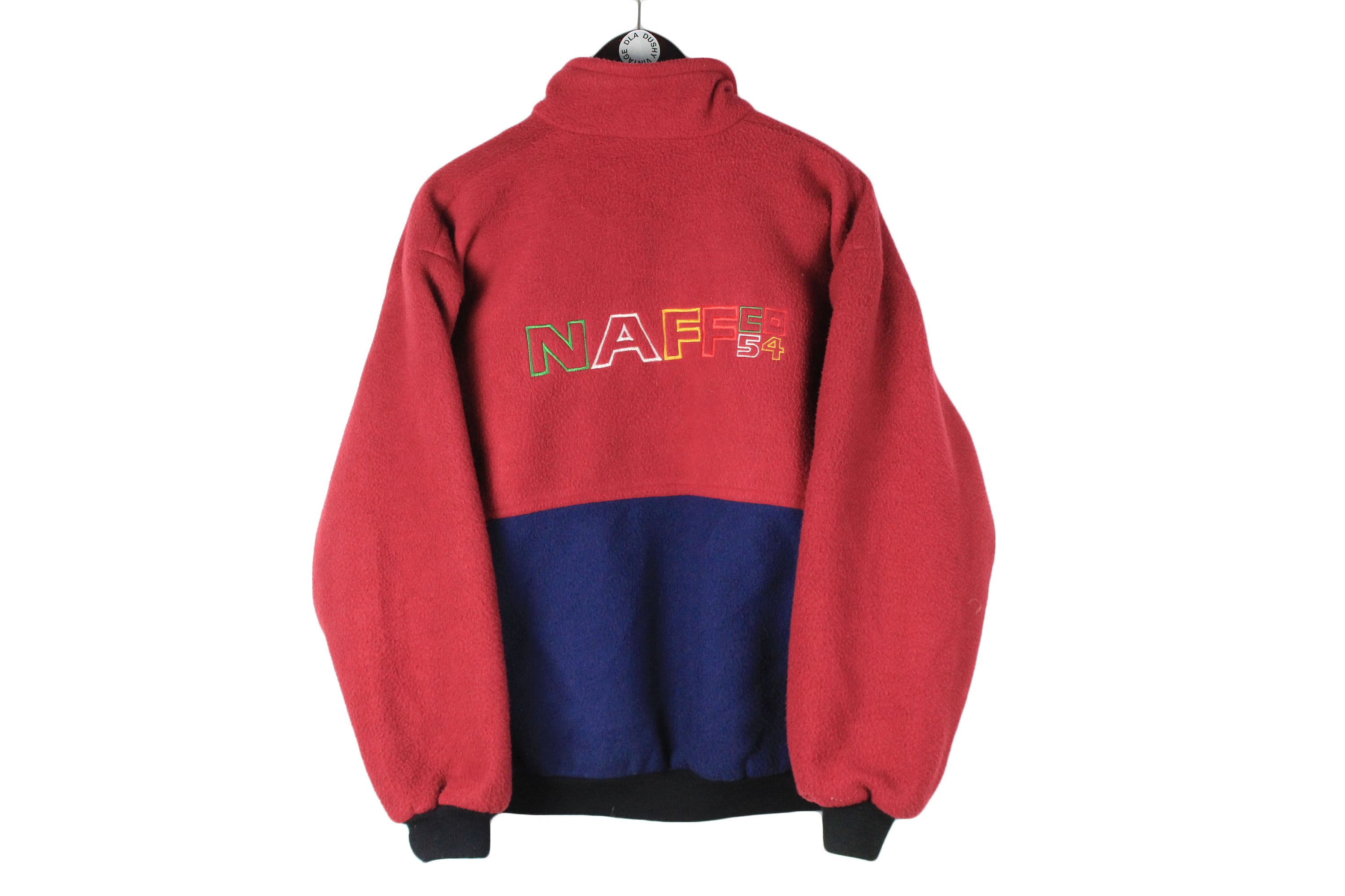 Naf naf co 54 hotsell jacket