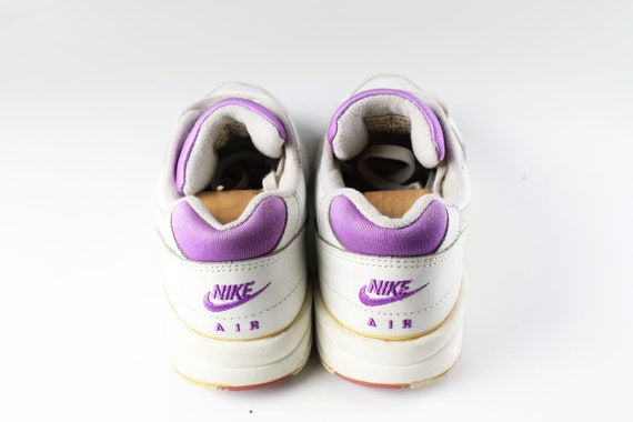 size 7 nike air max 95 shoes
