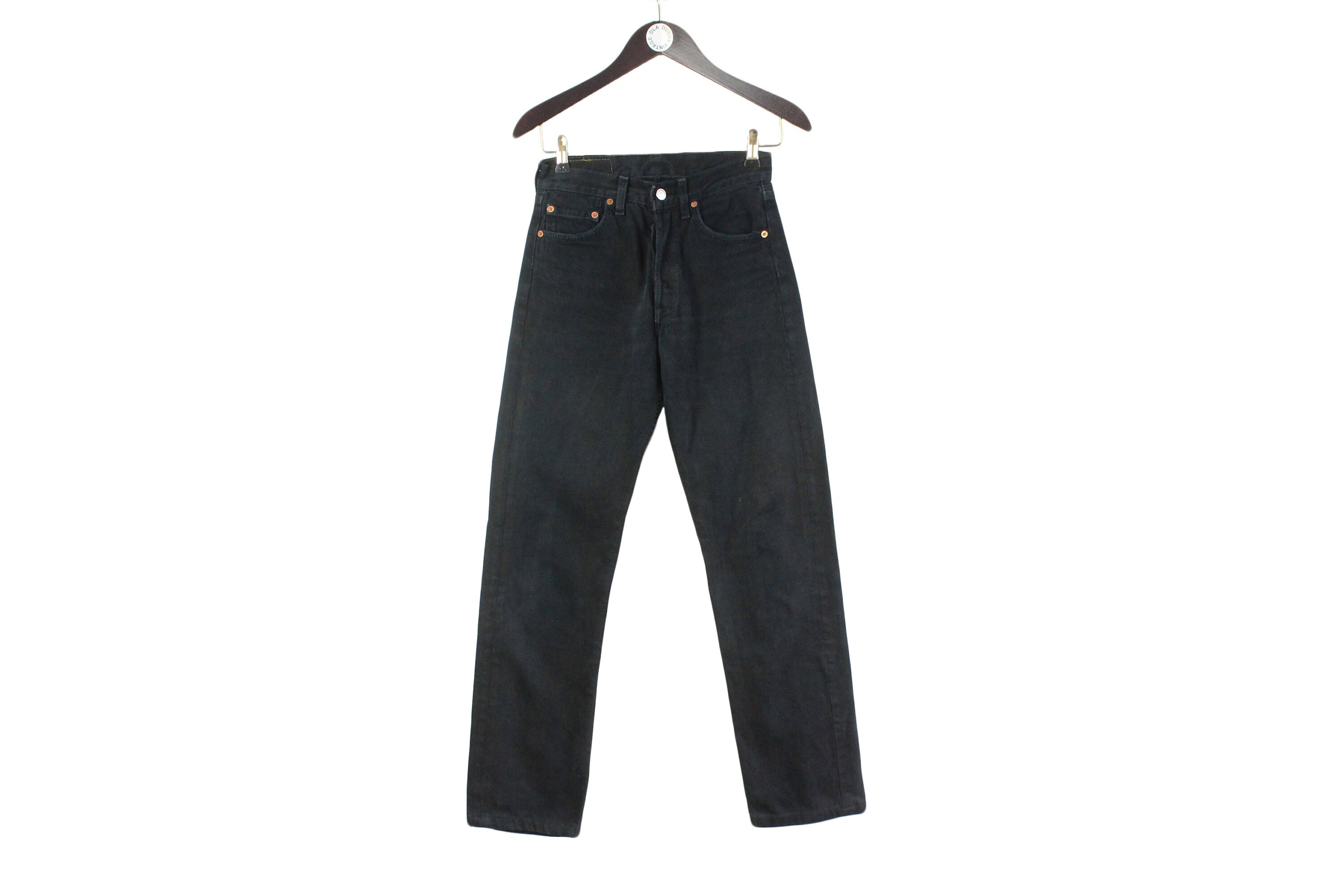 Work Jeans Vintage - Etsy