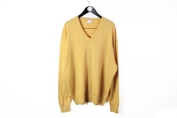 Sweat yves saint 2025 laurent