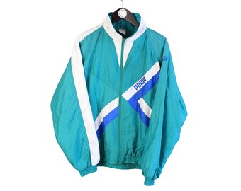 looise av windbreaker