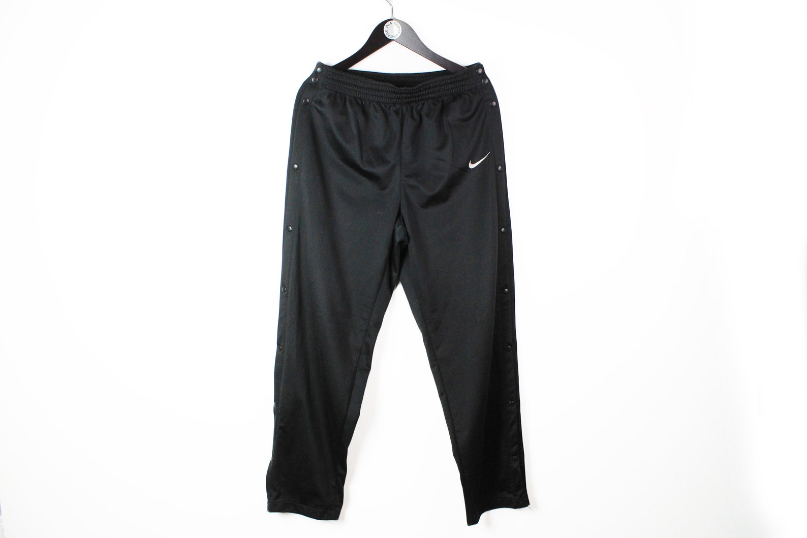 nike track pants vinted