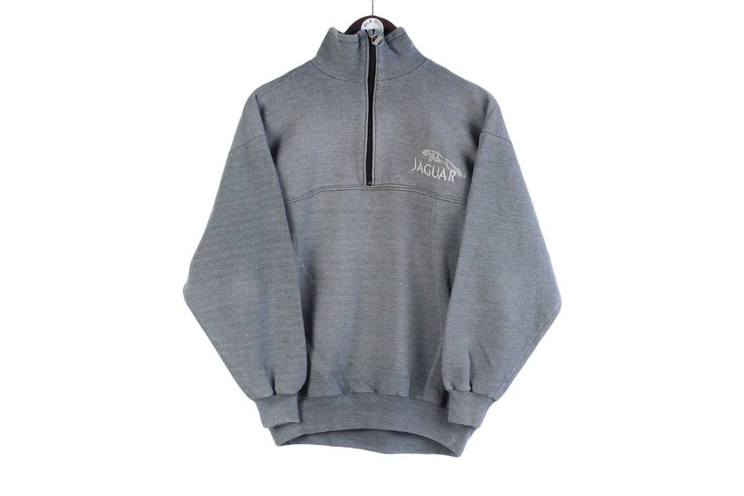 R.H vintage グレー スウェッVintage Pullover R.H vintage グレー スウェッVintage Pullover - メルカリ