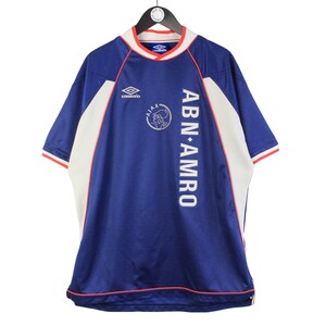 アイドル RUNSEOKJIN_epTOUR S/S JERSEY AMSTERDAM RUNSEOKJIN_epTOUR S/S JERSEY AMSTERDAM JIN RUNSEOKJIN EP