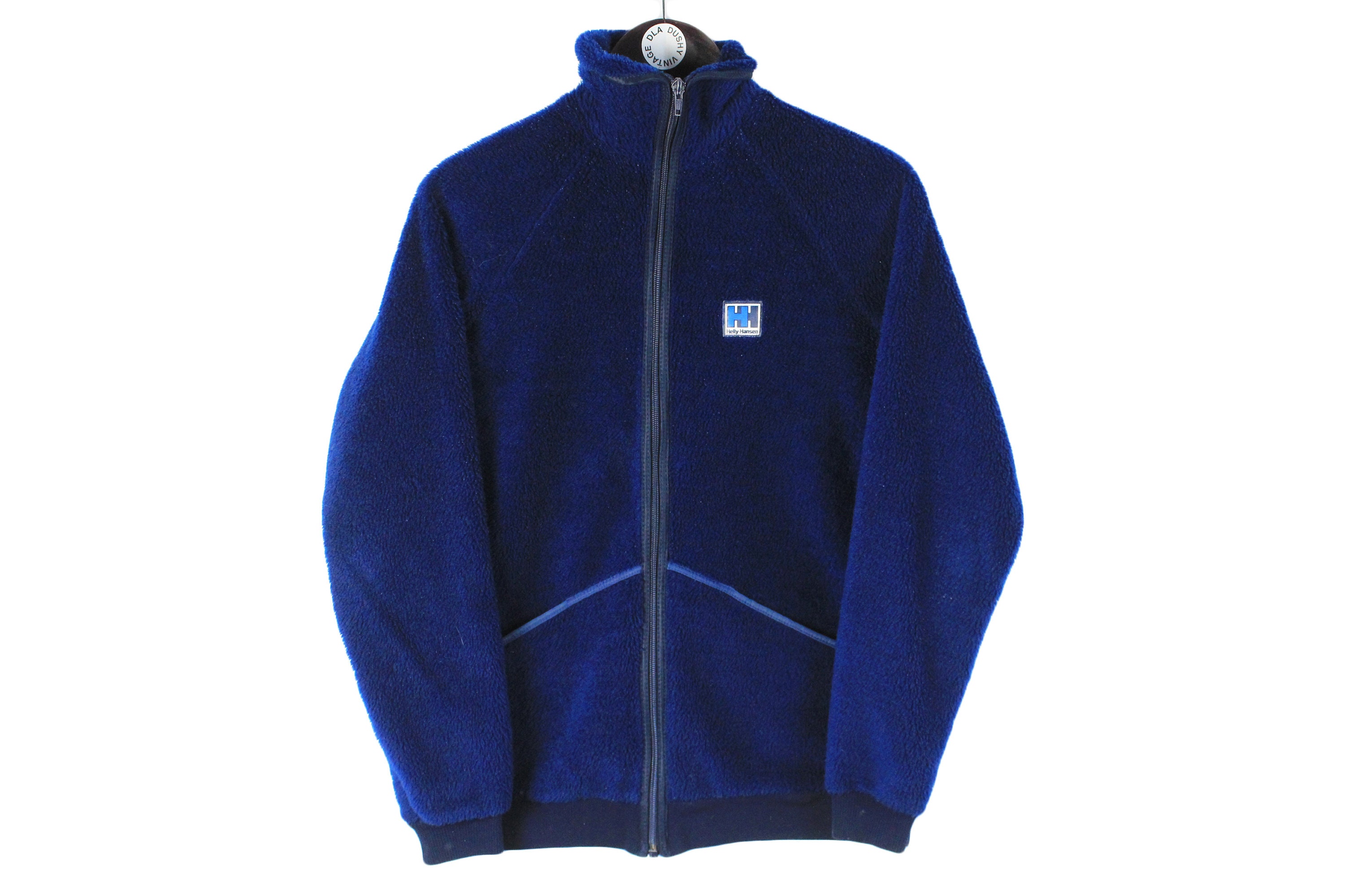 Vintage Helly Hansen - Etsy