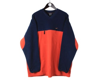 Polar nike vintage Clearance