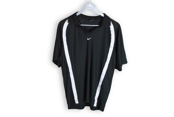 polo nike t shirt