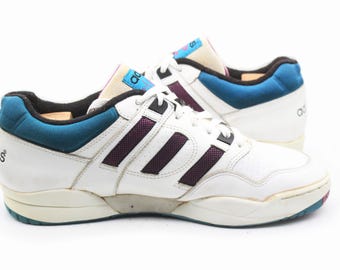 adidas gazelle silver green womens Adidas Adizero Evo SL EXO Sneaker » Buy online now!