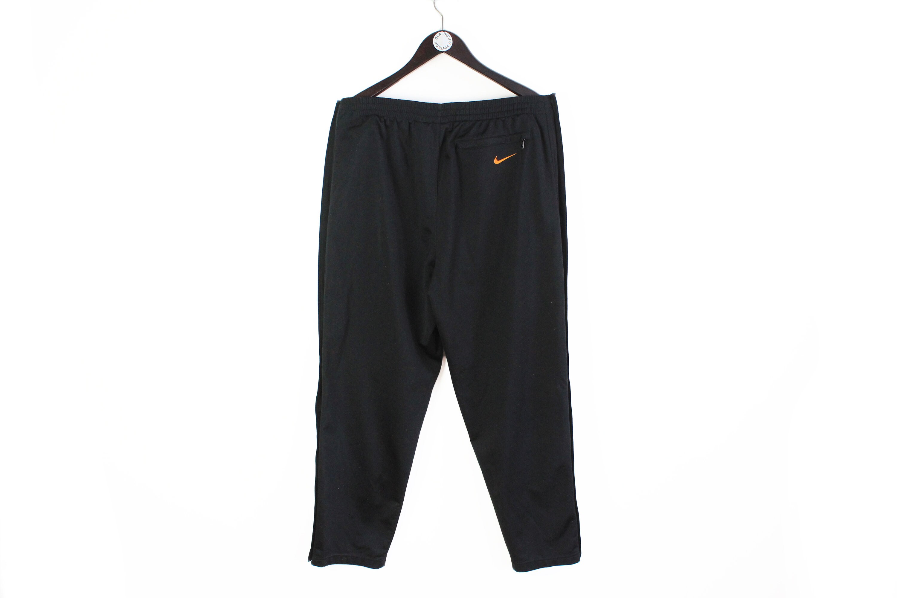 jogging nike oversize