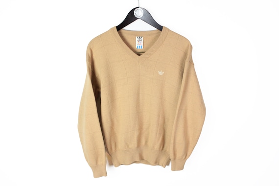 Adidas pullover damen clearance v
