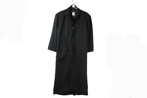 Vintage JEAN PAUL GAULTIER Homme Pour Gibo Made in Italy - Etsy Canada