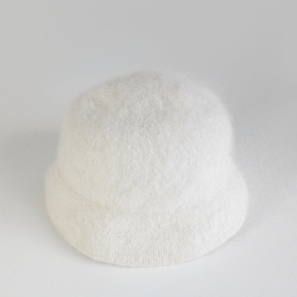 Kangol Bucket Hat Etsy