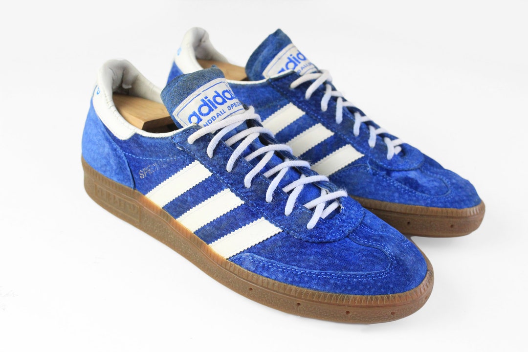 mens adidas retro sneakers