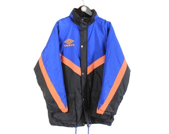 ジャケット・アウター 50's British \"Jemcoprufe\" Hiking Smock Vintage 50s British Jemcoprufe Hiking Smock Windproof Anorak